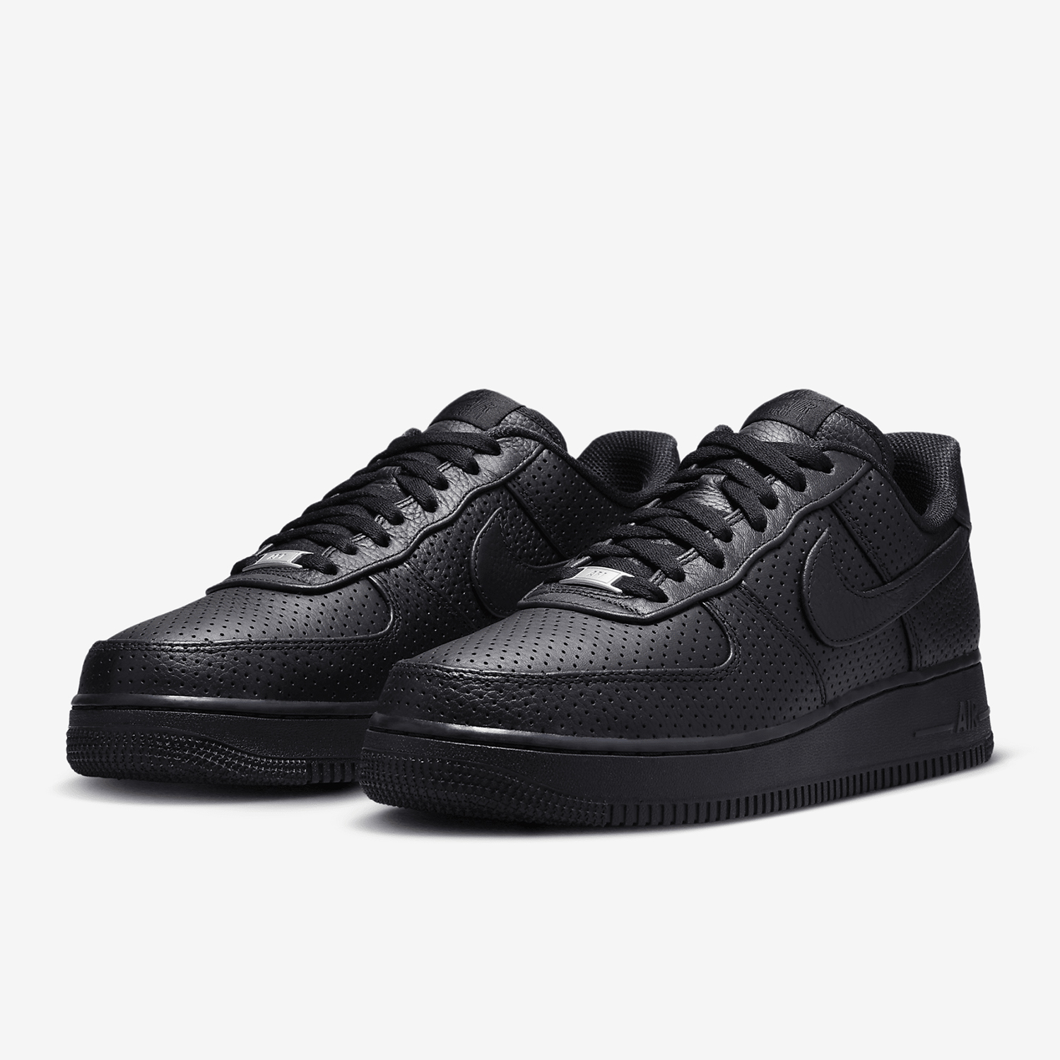 Nike Shoes Air Force 1 - Tênis Nike Air Force 1 SP