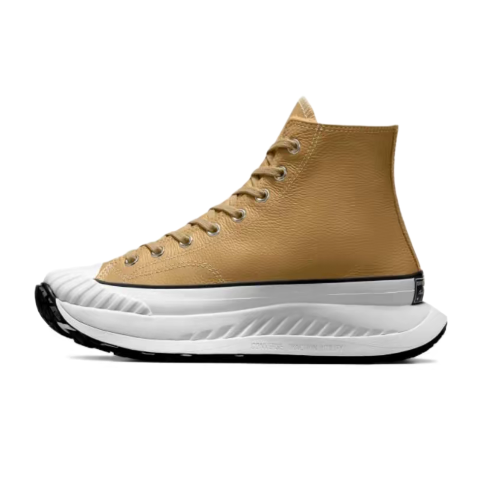 Tênis Casual Unissex Converse  - Converse Shoes Chuck 70 avaliação e preço