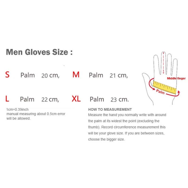 2025 novos homens luvas de cou - Leather Driving Glove avaliação e preço