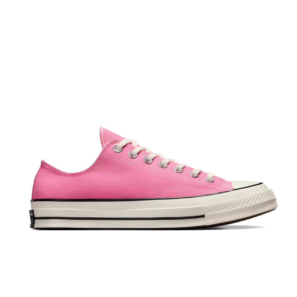 Tênis Converse Chuck 70 Unisse - Converse Shoes Chuck 70 avaliação e preço