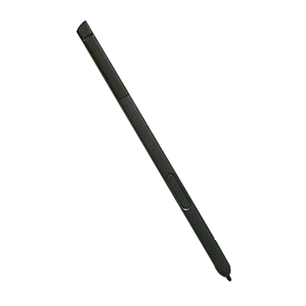 Caneta Stylus de Substituição  - Touchscreen Glove Capacitive avaliação e preço
