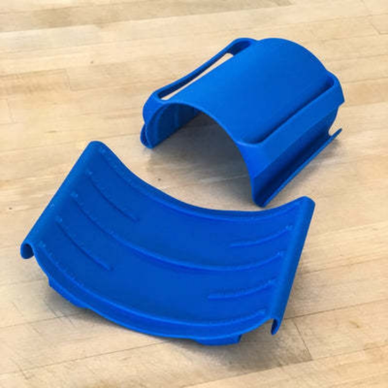 Luvas de silicone para uso dom - Rubber Glove Cleaning avaliação e preço