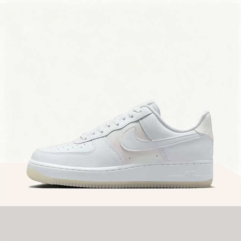 Nike Air Force 1 Low Tênis de  - Nike Shoes Air Force 1 avaliação e preço