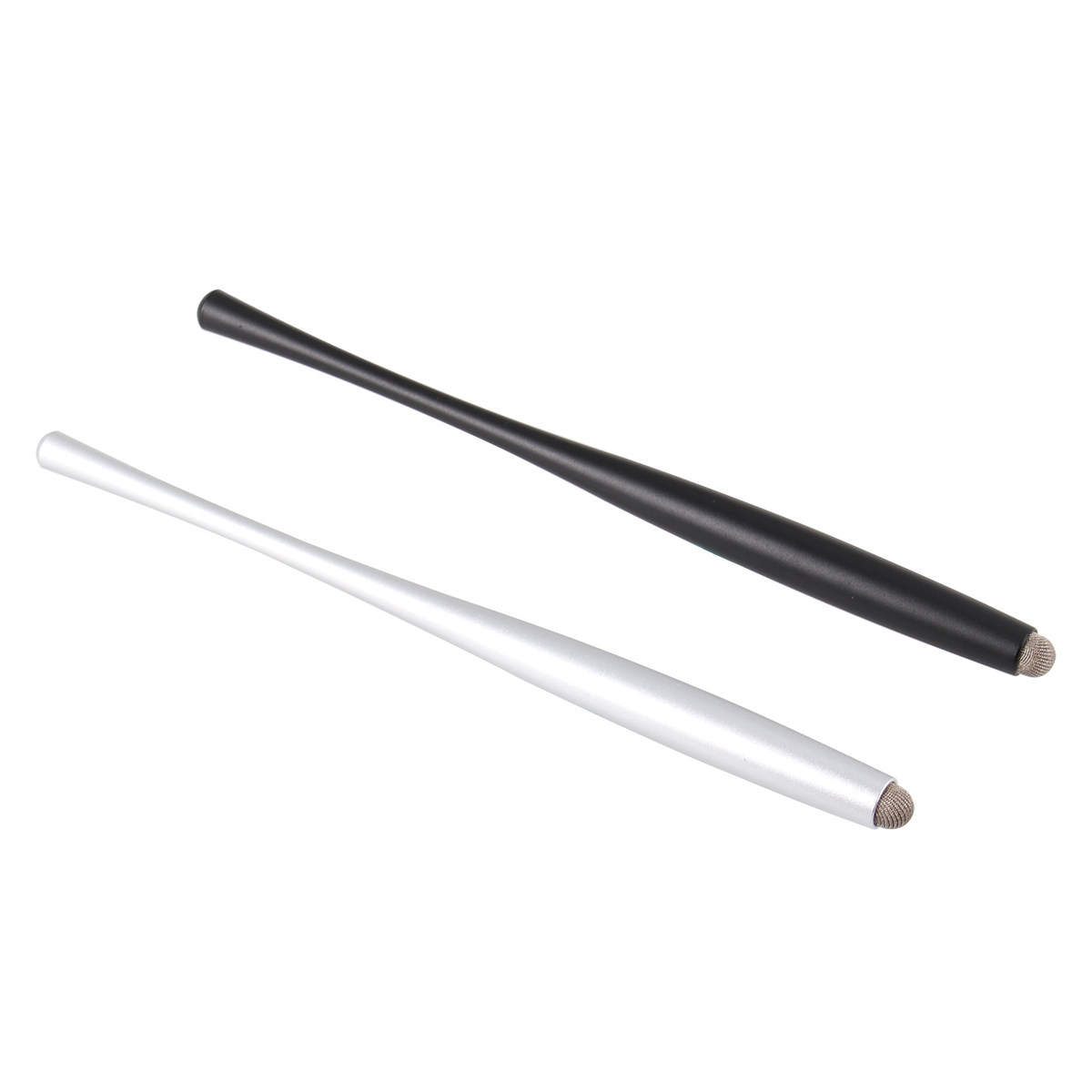 2 Canetas Stylus Capacitivas P - Touchscreen Glove Capacitive avaliação e preço