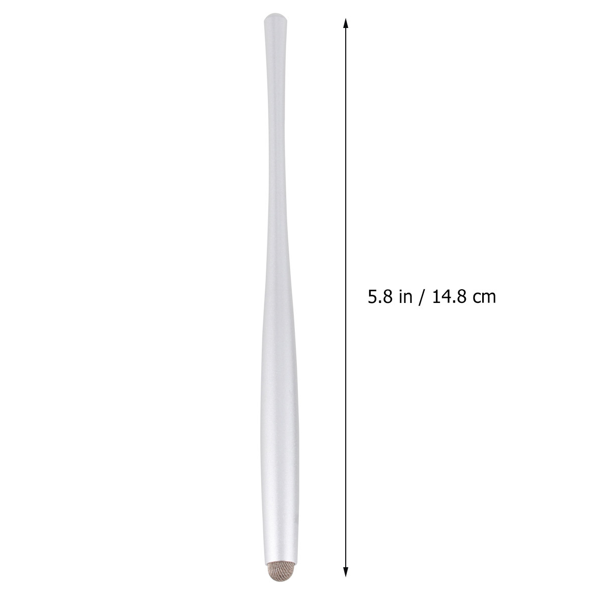 2 Canetas Stylus Capacitivas P - Touchscreen Glove Capacitive avaliação e preço