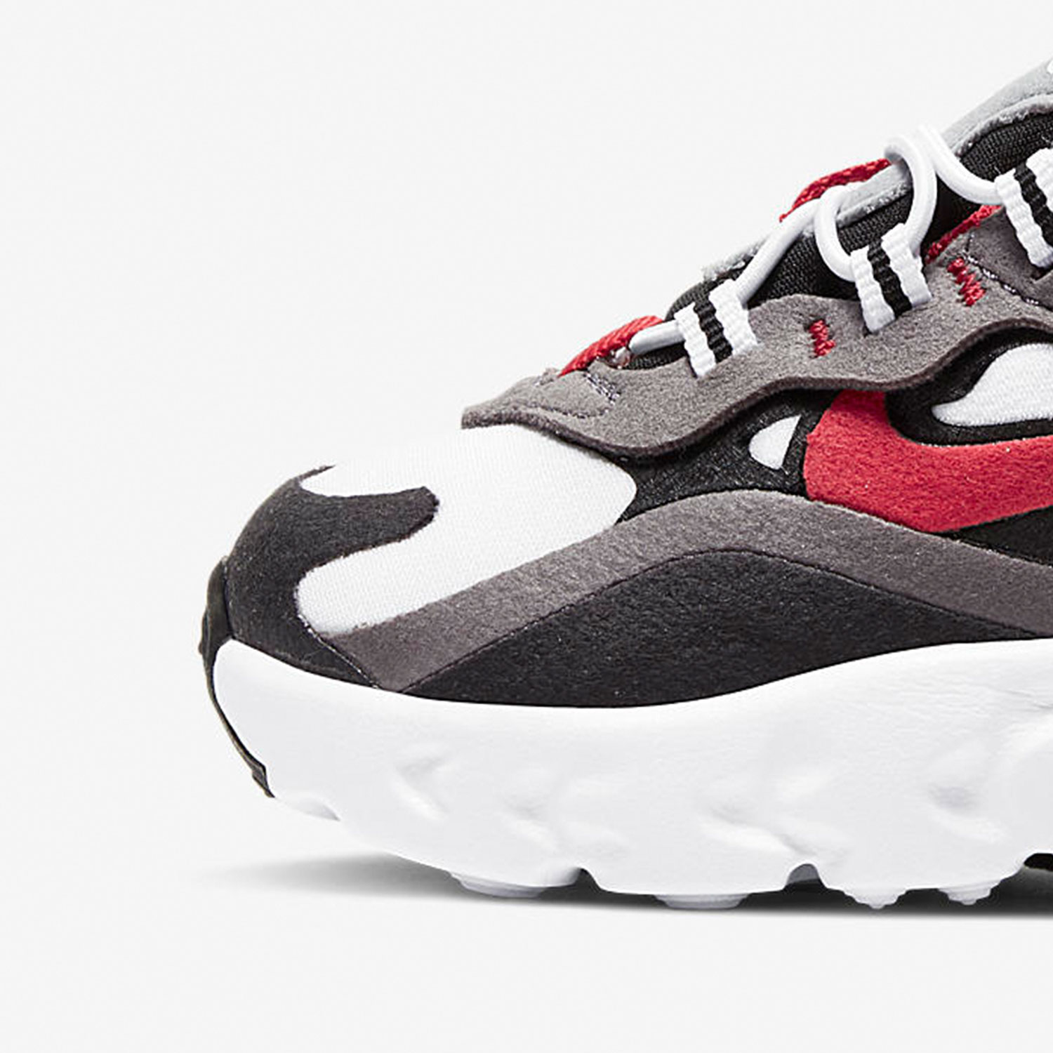 Nike sapatos de bebê genuínos  - Nike Shoes Air Max 270 avaliação e preço