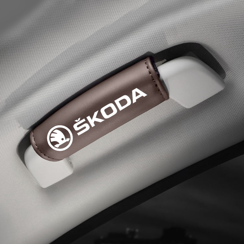 Capa de couro para apoio de br - Leather Driving Glove avaliação e preço