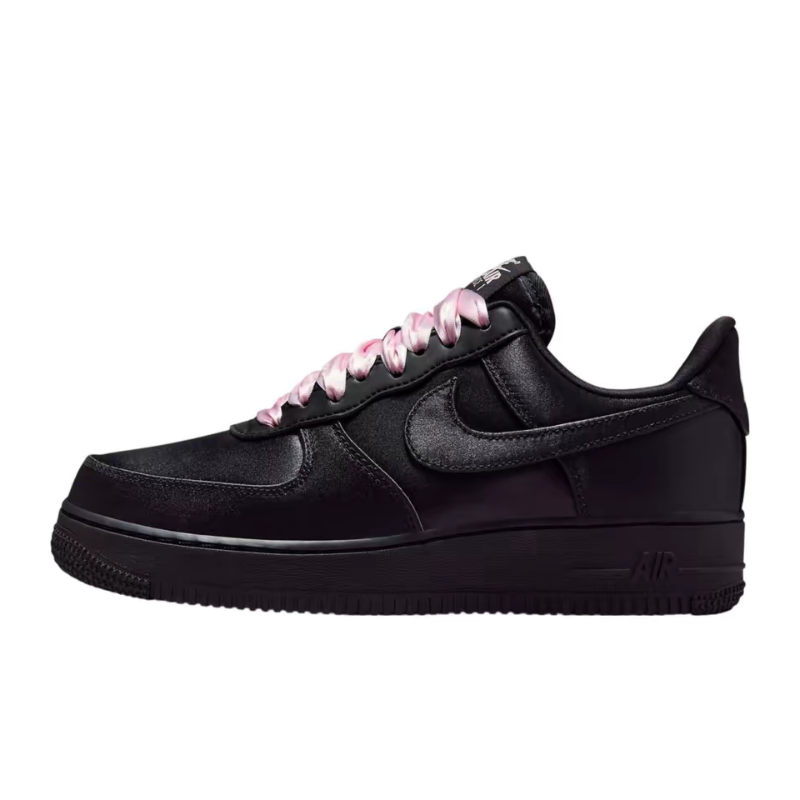 Nike Air Force 1 Low Tênis cas - Nike Shoes Air Force 1 avaliação e preço