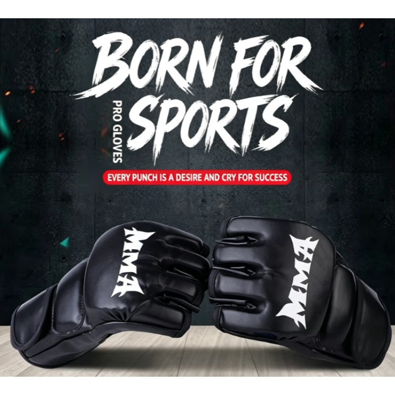 Luvas Profissionais de Boxe pa - Motorcycle Glove Knuckle avaliação e preço